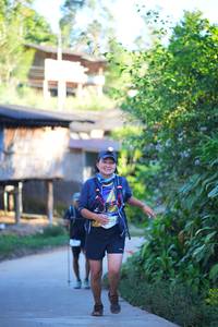 BIB: 
                            <button type="button" onclick="openModal(19334862)" class="btn btn-primary btn-sm float-right btn-popup" data-toggle="modal" data-target=".modal-high-quality">
                        <i class="fas fa-shopping-cart"></i> Add to Cart
                    </button>
                                            <button type="button" onclick="isThisMe(19334862, true)" class="btn btn-success btn-sm float-right btn-popup btn-isme hidden" data-toggle="tooltip" data-placement="bottom" title="นี่คือรูปของคุณใช่ไหม คลิกที่นี่เพื่อเอาเข้าอัลบั้ม">
                        <i class="fas fa-plus"></i> Add to album
                    </button>
                    <button type="button" onclick="isThisMe(19334862, false)" class="btn btn-warning btn-sm float-right btn-popup btn-isnotme hidden">
                        <i class="fas fa-ban"></i> Remove from album
                    </button>